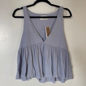 UO Tank Top (NWT)